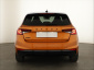 Škoda Fabia, 2022
