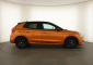 Škoda Fabia, 2022