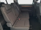 Toyota ProAce Verso, 2020