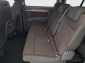 Toyota ProAce Verso, 2020