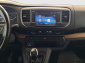 Toyota ProAce Verso, 2020