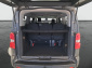 Toyota ProAce Verso, 2020