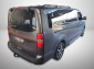 Toyota ProAce Verso, 2020