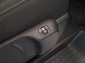 Toyota ProAce Verso, 2020