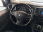 Toyota ProAce Verso, 2020