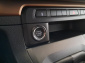 Toyota ProAce Verso, 2020