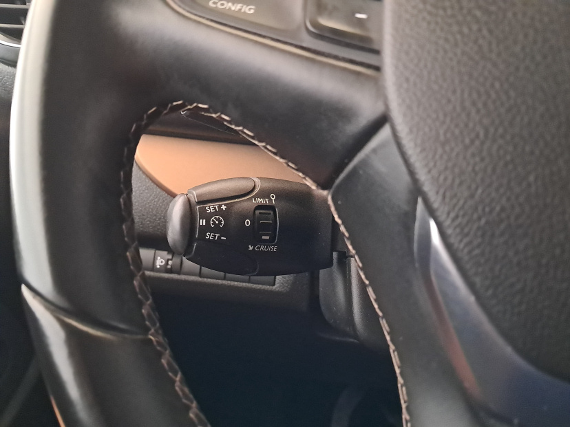 Toyota ProAce Verso, 2020