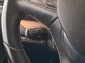 Toyota ProAce Verso, 2020