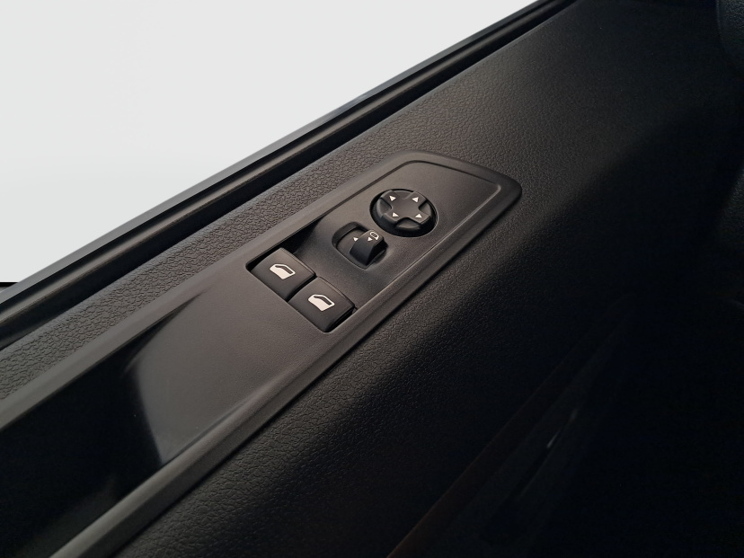 Toyota ProAce Verso, 2020
