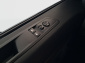 Toyota ProAce Verso, 2020