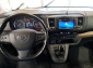 Toyota ProAce Verso, 2020