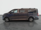 Toyota ProAce Verso, 2020