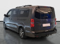 Toyota ProAce Verso, 2020