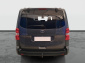 Toyota ProAce Verso, 2020
