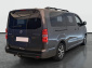 Toyota ProAce Verso, 2020