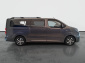 Toyota ProAce Verso, 2020