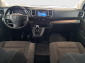 Toyota ProAce Verso, 2020