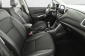 Suzuki SX4 S-Cross, 2022