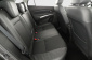 Suzuki SX4 S-Cross, 2022
