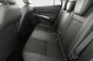 Suzuki SX4 S-Cross, 2022