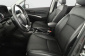 Suzuki SX4 S-Cross, 2022