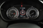 Suzuki SX4 S-Cross, 2022