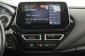 Suzuki SX4 S-Cross, 2022