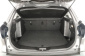 Suzuki SX4 S-Cross, 2022