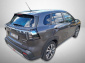 Suzuki SX4 S-Cross, 2022