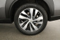 Suzuki SX4 S-Cross, 2022