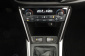 Suzuki SX4 S-Cross, 2022