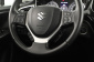 Suzuki SX4 S-Cross, 2022