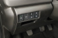 Suzuki SX4 S-Cross, 2022