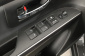Suzuki SX4 S-Cross, 2022