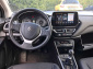Suzuki SX4 S-Cross, 2022