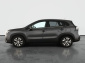 Suzuki SX4 S-Cross, 2022