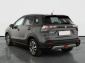 Suzuki SX4 S-Cross, 2022