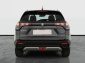 Suzuki SX4 S-Cross, 2022