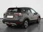 Suzuki SX4 S-Cross, 2022