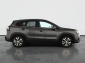 Suzuki SX4 S-Cross, 2022