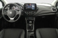 Suzuki SX4 S-Cross, 2022