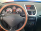 Peugeot 207, 2009
