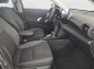 Toyota Yaris Cross, 2023