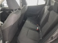 Toyota Yaris Cross, 2023