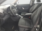 Toyota Yaris Cross, 2023