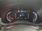Toyota Yaris Cross, 2023