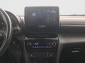 Toyota Yaris Cross, 2023