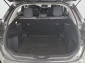 Toyota Yaris Cross, 2023