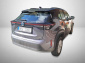 Toyota Yaris Cross, 2023
