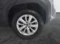Toyota Yaris Cross, 2023